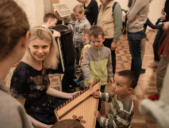 28 сент 5