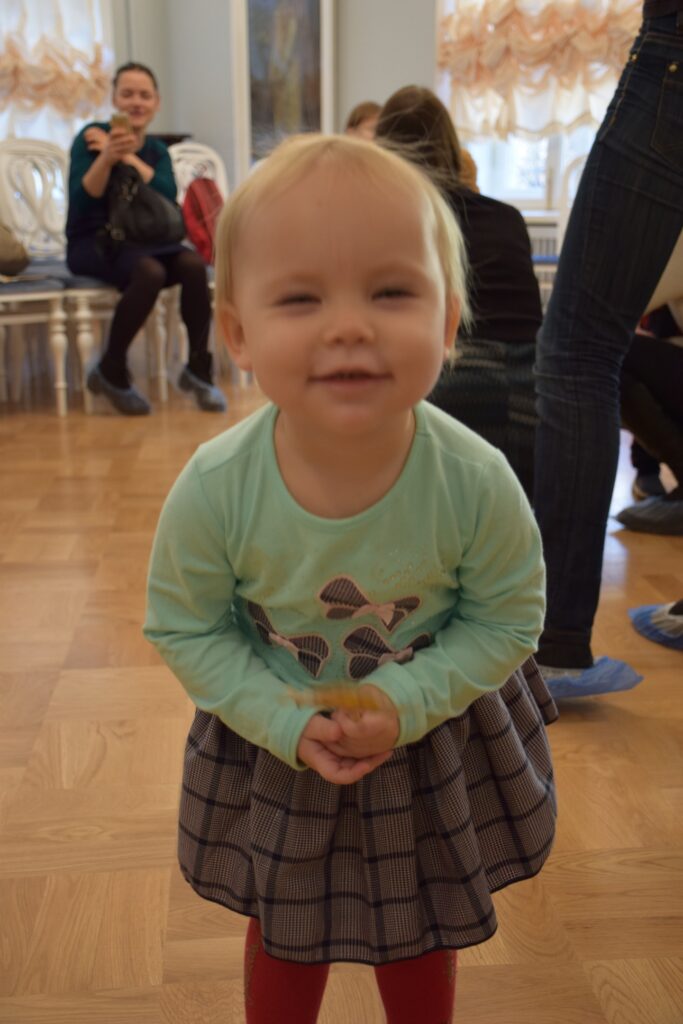 DWnoqo3srNcmH3J23lrwzPcPcUU9t4nGMfKHKfhLzNn0DKCG5SDiN--dzYrg2yl8No0kYOY0